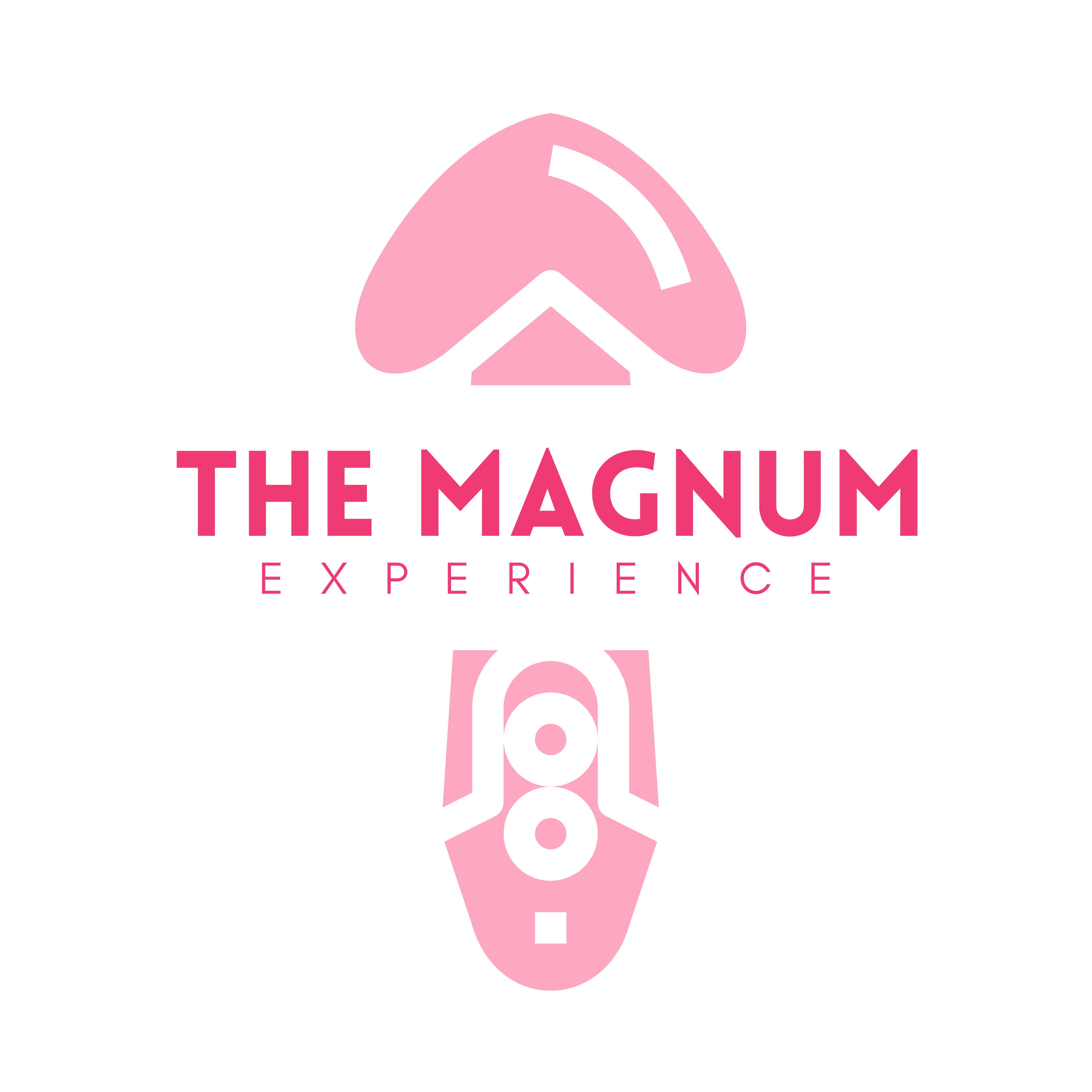 TheMagnumExperience